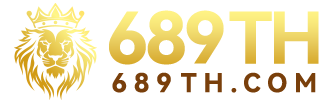 689th เว็บพนันออนไลน์ฝาก-ถอนออโต้ระบบเสถียร 2025